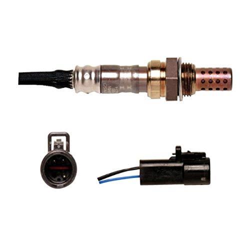 Sensor de Oxígeno Denso 234-3007