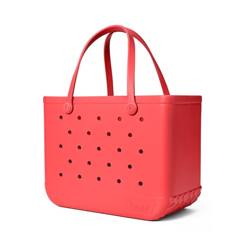 BOGG BAG Original Large Tote