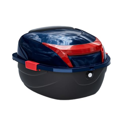 Heartserice e 35L oCNA{bNX y L[bN\ hƑ΍ lp h ϏՌ sp ] I[goC gbvP[X ȒPE (Cu[)