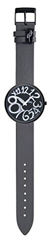Hexagone M41671-parent Art-Deco