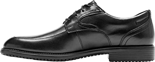 Rockport Men's Total Motion Dressport Apron Toe3