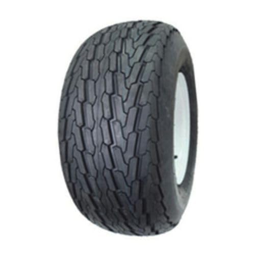 STC HI-RUN BOAT TRAILER ST185/80D13/8