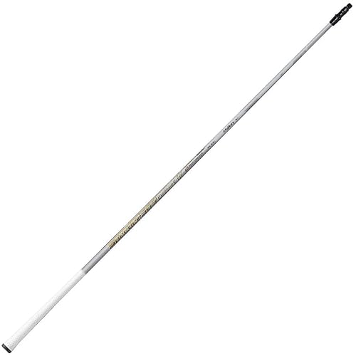 PING G425,G410 hCo[ΉX[utVtg Speeder 569 EVOLUTION VII R 45.75C` (IOMICObvt)