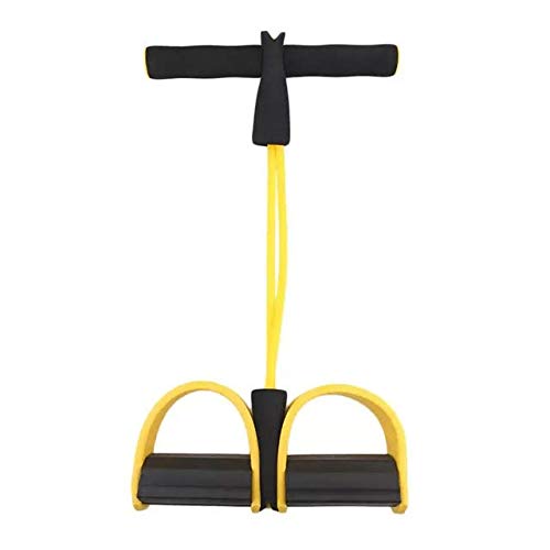 APARELHO DE EXERCÍCIOS TREINO MULTI FUNÇÕES ABDÔMEN TRONCO PERNAS BRAÇOS