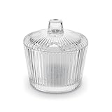 Altom Design B0FV8539FK lato 3