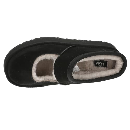 Image of UGG Women's Bea Mary Jane | Casual Shoes