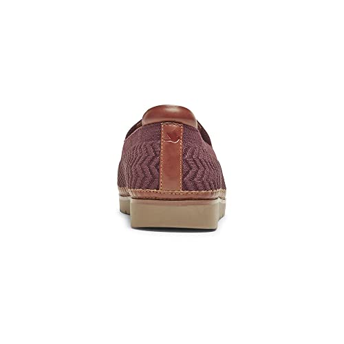 Image of Cobb Hill Camryn Slipon Women's Slip On