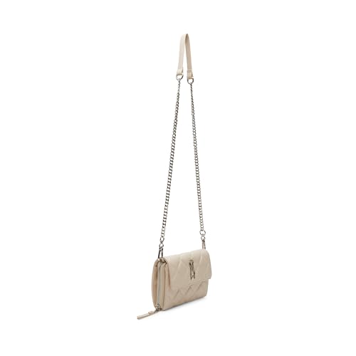 Image of Steve Madden Women's Steve Madden Carina Wallet Crossbody