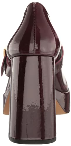 Image of Vince Camuto Womens Marocean