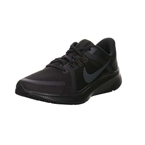 Image of Nike Men's Quest 4 Running Shoe, 8.5 UK