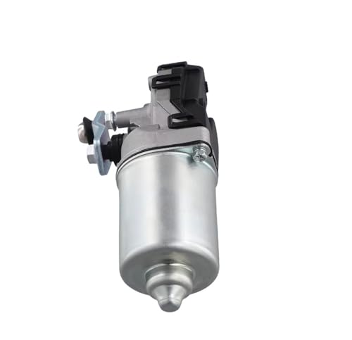 EBhXN[Cp[[^[ ɓK郄X ɓKJ[ ɓKRAV4 2005 2006 2007 2008 2009 2010 2011 2012 2013 851100D080 85110-0D080 ԗpCp[[^[ EB