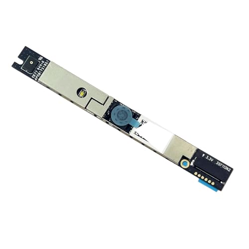 HSSDTECH �m�[�g�p�\�R���J�������W���[�� DELL �p Chromebook 11 CB1C13 0FHTVF built-in Camera Webcam Board Module