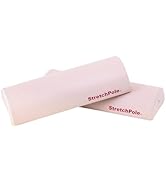 Amazon | LPN 【国内製造】 プロアスリート愛用 LPN社製 ストレッチ