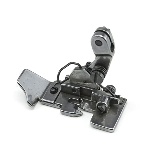 Pie prensatelas para máquina overlock JUKI MO-2516 miniatura 3