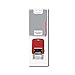 Produktbild TRAXX 7850-T1 (DE)"EINGEGANGEN AM" Mini-Datumsanzeige (3 mm) deutsch