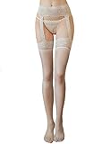 ♥ 【Anlässe】Hochzeit, Nachtclub, Party, Ausgehen, Clubwear, Cocktail, Halloween, Party, Club, Festival.