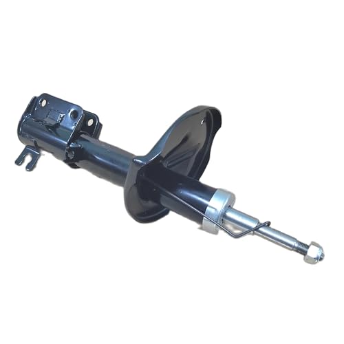 Shock Absorber Front Right Shock Absorber 96943772 9049303 For Chevrolet For Epica 2.0 2.5 For Daewoo For Evanda Suspension Shock