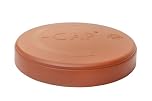 C-Cap Chimney Disused Terracotta Colour