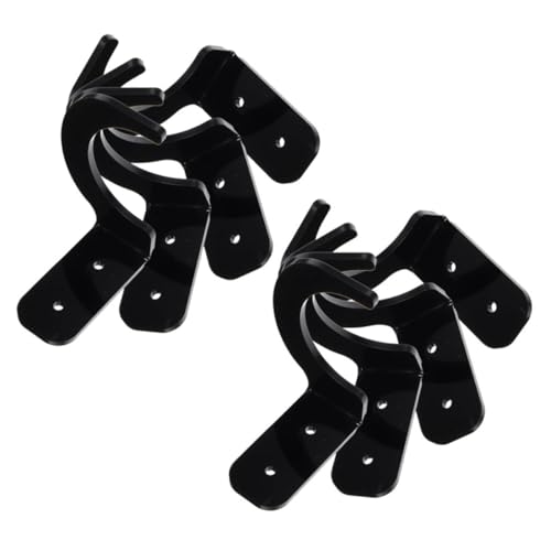 WHAMVOX 4g Ǌ|싅obgX^h  AN  őϋv \tg{[ 싅obgp fBXvC ȃXy[X[ X