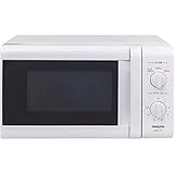 電子レンジ YRB-177 - W - 5