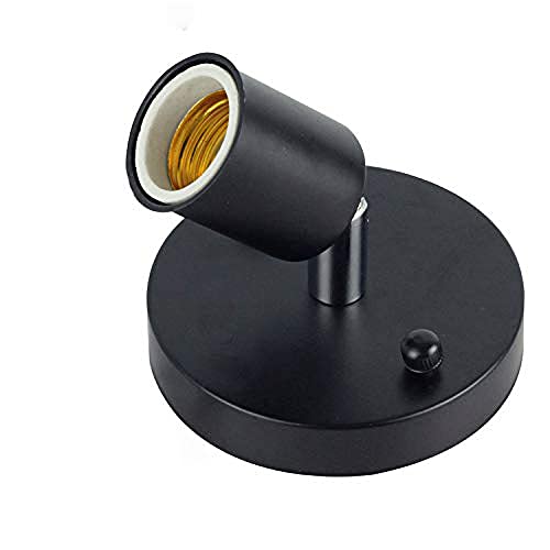 千飾 ブラケットライト おしゃれなアンティークデザインのウォールライト 壁掛け ライト ブラケットライト 廊下 照明 壁付け照明器具 おしゃれ かっこいい シンプル 北欧 寝室 間接照明