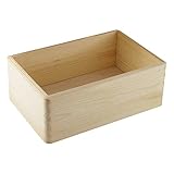 Holzfee