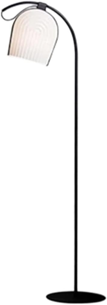 フロアランプ フロアライト スタンディングランプデコレーションフロア