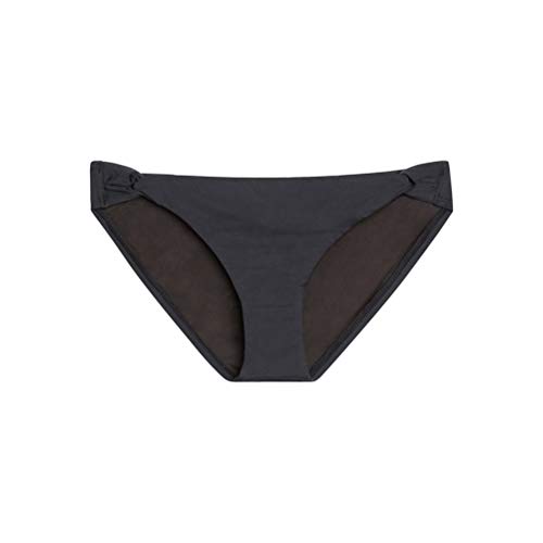 Carve Designs Women's Laguna Bottom2