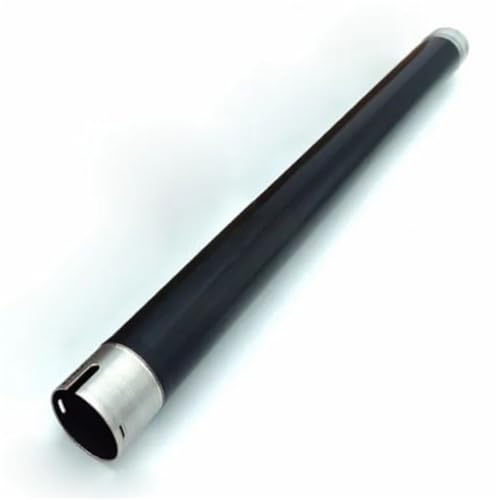 Rouleau de fusion supérieur MP1800 1801 1802 1810 1812 1900 1911 pour copieur