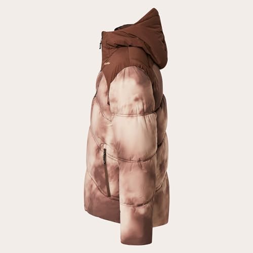 Oakley Men's Team Collection Rykkinn Jacket2