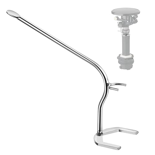 Szuenh Sprinkler Wrench 42064 is a Replacement for The Maxi Paw Wrench. Fits Rainbird Pop-Up Impact Sprinkler Models LG-3, Mini Paw, AG5 and 2045A. Maxi Paw fits Feekoon Sprinkler Wrench 1pc.