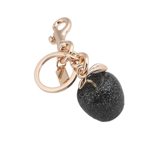 AOOOWER t[cobO`[ gѓdbANZT[ nhobOzɓKĂAD낳܂B, 10.7CM, +B, ΂Ȃ