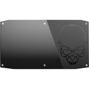 NUC6i7KYK i7-6770HQ メモリ16GB SSDなし 髑髏天板 NUC6i7KYK i7-6770HQ メモリ16GB SSDなし 髑髏天板 Amazon.co.jp