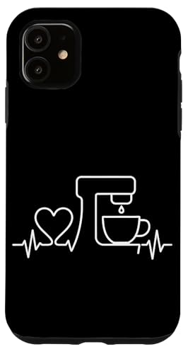 R[q[[J[ n[g X}zP[X iPhone 11 p