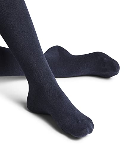 Image of FALKE Women's Family Sustainable Cotton Tights - Sustainable