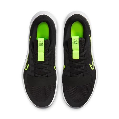 Consejos y reviews para comprar Nike city trainer comprados en linea. 12 Imagen adicional
