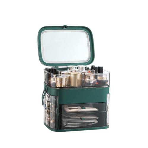 SIzlahoϕi[{bNXAeʃCN{bNXACNAbv[fBXvCLrlbgAWthohotʏ[ȒPꑽ@\QfXNgbv}l[W (ubN,Cgt) [sAi]