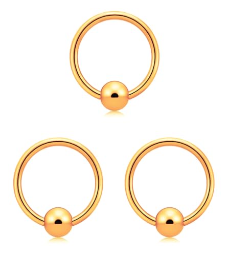 [From da Phactory] T[WJXeXV[Y  LveBur[YO 3Zbg sAX (S[h 14Ga10mm{[4mm)