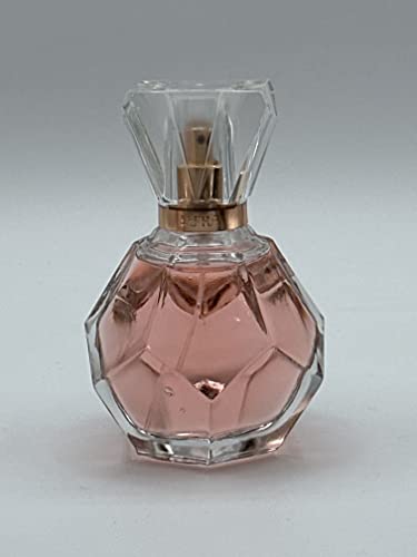 Perfumes, Beauty Imagen adicional