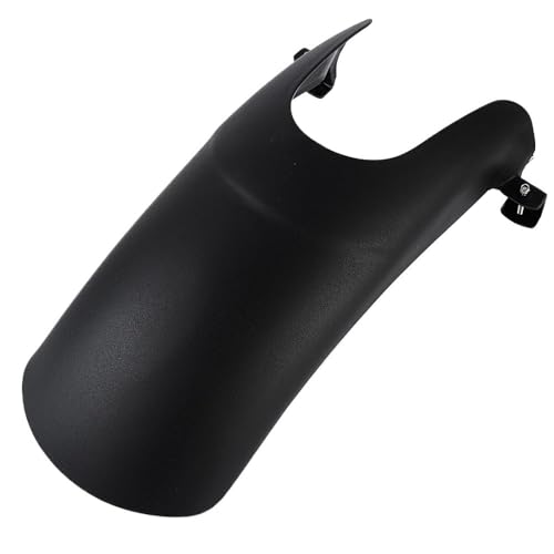Garde-boue extension pour Rebel 500 et CMX300 protection pneu avant
