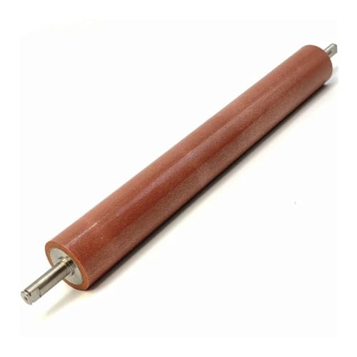 Kit tissu M2540 et rouleau inférieur pour rénover le four d'impression