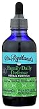 Kids Wellness Dr. Rydland's Family Daily Defense Herbal Formula, 4 FZ