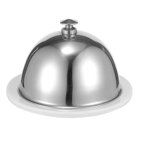 ELAYARD 퐻o^[ۑM WtM ֗ȃo^[[z_[ yʌgщ\ fU[gXibNΉ Hi ݌v