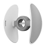 Entrenador de músculos del suelo pélvico, ejercitador Kegel - Ejercitador Kegel para mujeres posparto - Fortalecedor muscular del ejercicio interno del muslo, ejercitadores de muslos para muslos, part