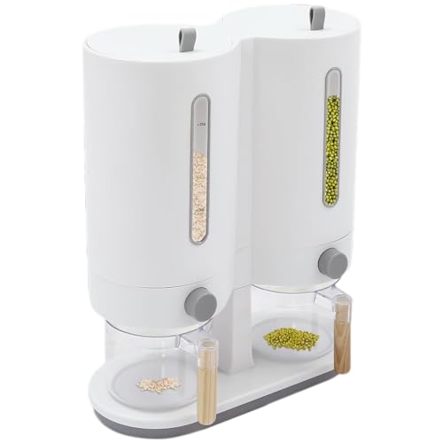 Mcnkoow fBXyT[,ƒp Hi e - 2oPc VA fBXyT[ Rei | _CjO rO pg[ JE^[ VA 哤 [