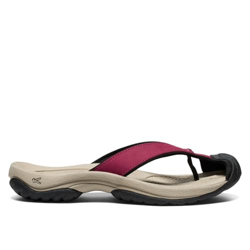 Image of KEEN Waimea TG