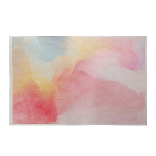 Adesivi decorativi per computer portatili da 12, 13, 13,3, 14, 15, 15, protezione artistica per notebook