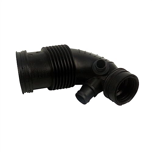 Tuyau d'admission d'air optimisé pour réparer les fuites moteur F20 F30 316i