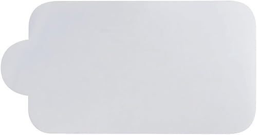 Pièce de rechange pour support de guitare Ergoplay Professional - film protecteu