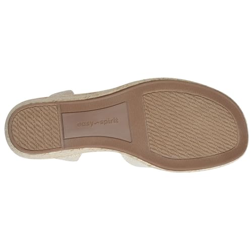Image of Easy Spirit Rejoov Women's Sandal